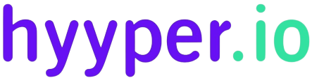 Hyyper — WhatsApp Business API platform