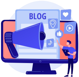 Hyyper blog